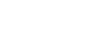 Emirati Affairs