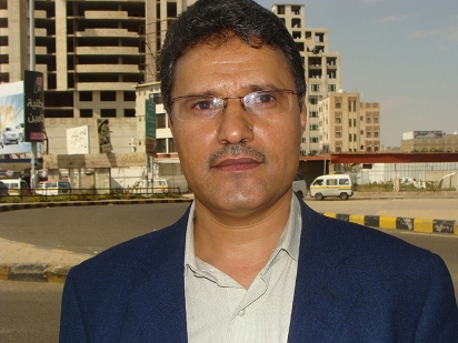 هل حانت ساعة الحسم في اليمن؟