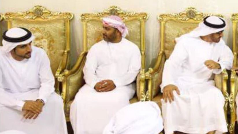 خاص: تجسس "ولايتي" ليس جديداً في ليبيا