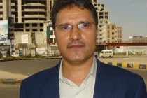 هل حانت ساعة الحسم في اليمن؟