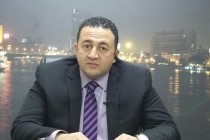 التدخل الإماراتي بمصر.. إلى أين؟