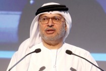 استياء شعبي لتجاهل قرقاش 70 شهيداً إماراتياً في اليمن