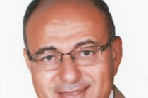 عقدة دولة الإمارات &quot;المرتعدة&quot;