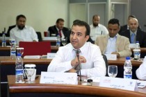 "حداقة" يروي حكايته في سجون الإمارات و محاولة تجنيده