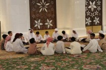 صبغة أمن الدولة تطغى على قرارات الأوقاف