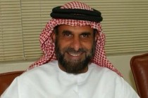 تعرف على الناشط الحقوقي الإماراتي صالح الظفيري .. إنفوجرافيك