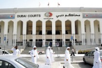 محاكم الإمارات تنصف الحيوانات ولا تنصف الإنسان !
