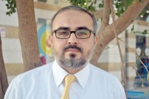 الإمارات تستهدف تركيا .. وقد حان الوقت لوضع حد لهذا الولد "المدلع"