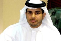 جواسيس الإمارات من إسطنبول حتى طرابلس