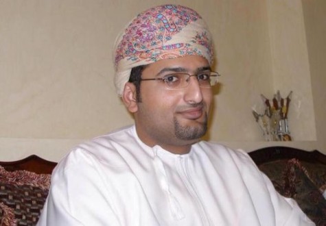 الرواحي يهدد بالانتحار بسبب سوء المعاملة في السجون الإماراتية .. تسجيل صوتي