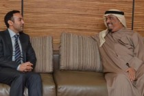 نجل مخلوع اليمن يقتل أبناء الإمارات من أرضها، وإعلامه يشمت !
