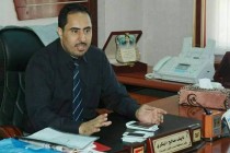"هادي" يزيح "البكري" عن محافظة عدن لإرضاء الإمارات