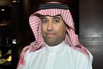 براءة خالد العجمي مدير قناة بداية من كافة التهم الموجهة له