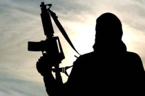 جهاد في اليمن وإرهاب في الشام