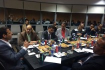 كيف تسيطر الإمارات على الإعلام المصري ؟