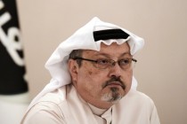 لا حل مع بوتين