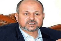 العرب الفائزون والعرب الخاسرون في انتخابات تركيا