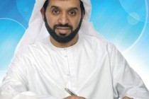 عندما يتحول الميدان التربوي إلى بيئة طاردة للعاملين