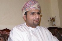 منظمة العفو الدولية تدعو للتحرك في قضية الرواحي