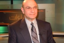 الأنظمة العربية وأخطار العجز عن الإصلاح