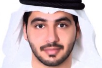 أسامة النجار.. غرّد دفاعاً عن والده ليحكم عليه بالسجن 3 سنوات !