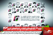 فيديو: BBC تكشف الوجه القبيح للإمارات في قضية المعتقلين الليبيين