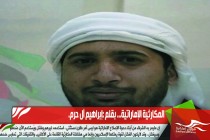 المكارثية الإماراتية
