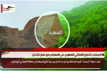 اندبندنت: الصراع الإماراتي السعودي على المهرة يدفع عُمان للتدخل