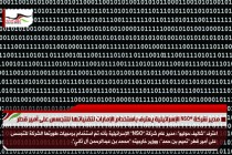 مدير شركة "NSO الإسرائيلية يعترف باستخدام الإمارات لتقنياتها للتجسس على أمير قطر.