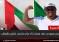 سجال سعودي - إماراتي جديد .. ما علاقة الإخوان و"الدعم السريع"؟